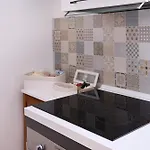 Appartement Dimora Castelli Free Parking Marghera