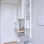 Dimora Castelli Free Parking Appartement