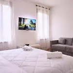 Appartement Dimora Castelli Free Parking
