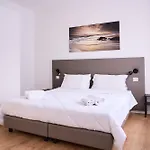 Dimora Castelli Free Parking * Marghera
