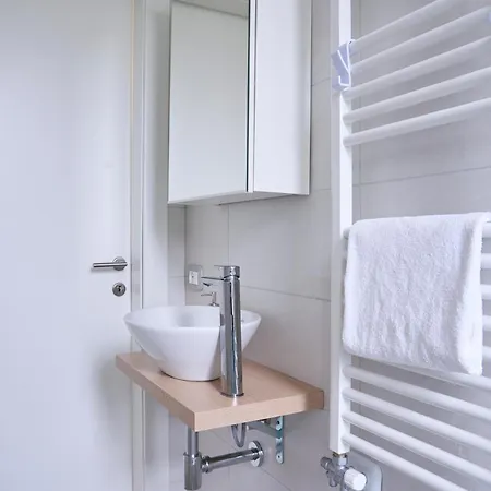 Dimora Castelli Free Parking