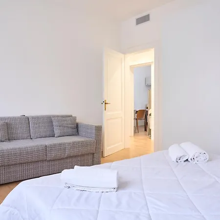 Dimora Castelli Free Parking *