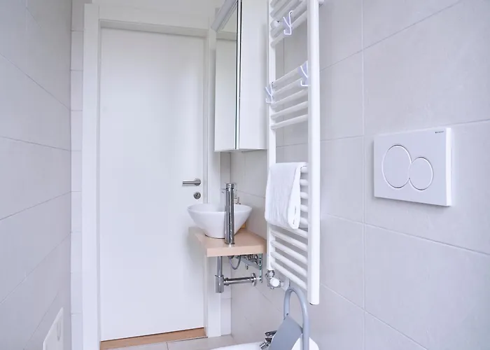 Dimora Castelli Free Parking Apartment