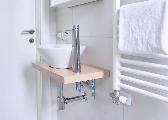 Dimora Castelli Free Parking *