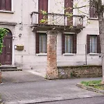 Apartman Dimora Castelli Free Parking Marghera