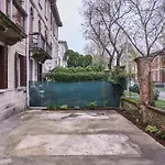 Dimora Castelli Free Parking דירה *