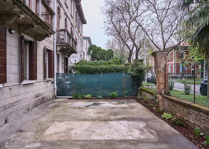 Dimora Castelli Free Parking Daire *