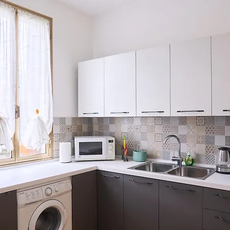 Dimora Castelli Free Parking